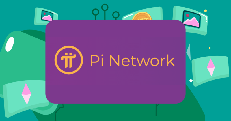 pi network cryptocurrency