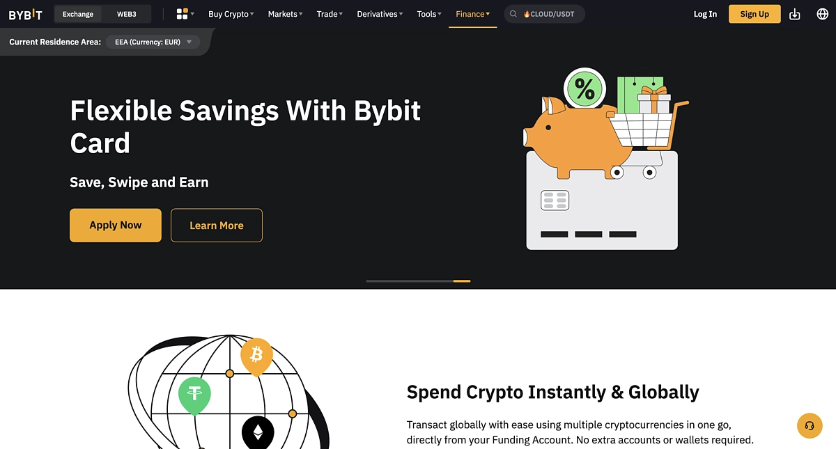 Bybit