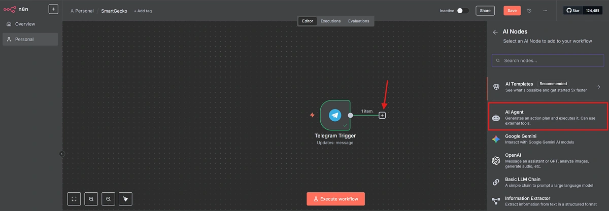 add-ai-agent