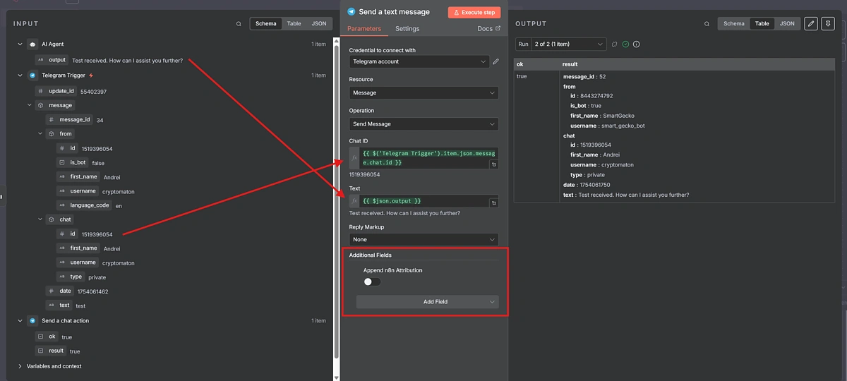 configure-telegram