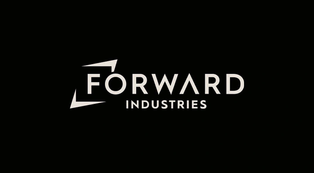 Forward Industries 