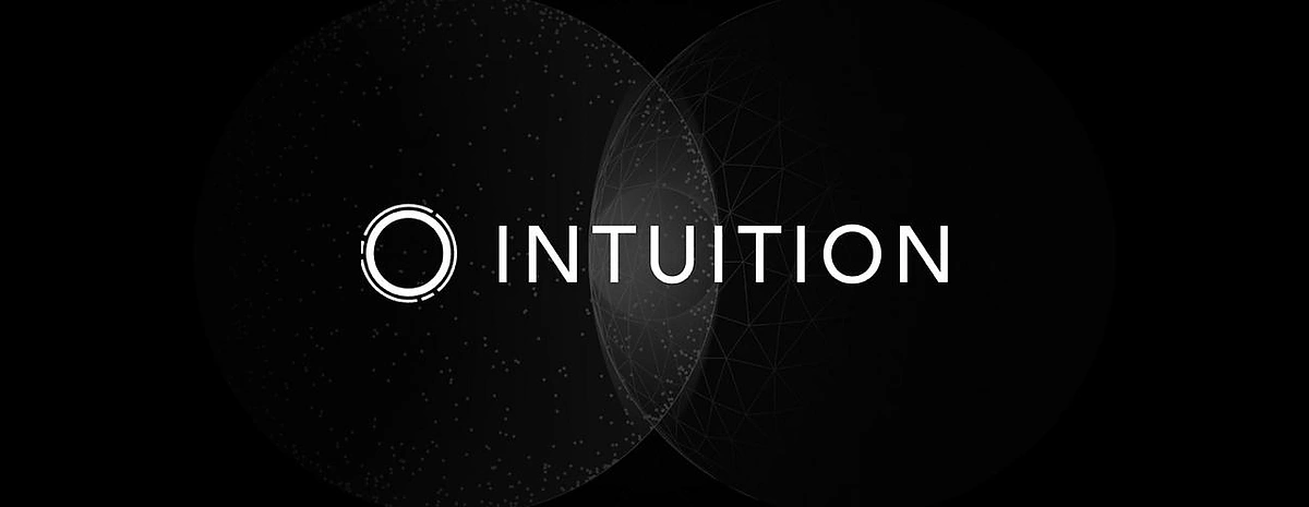 Intuition