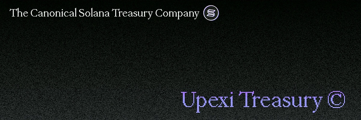 Upexi