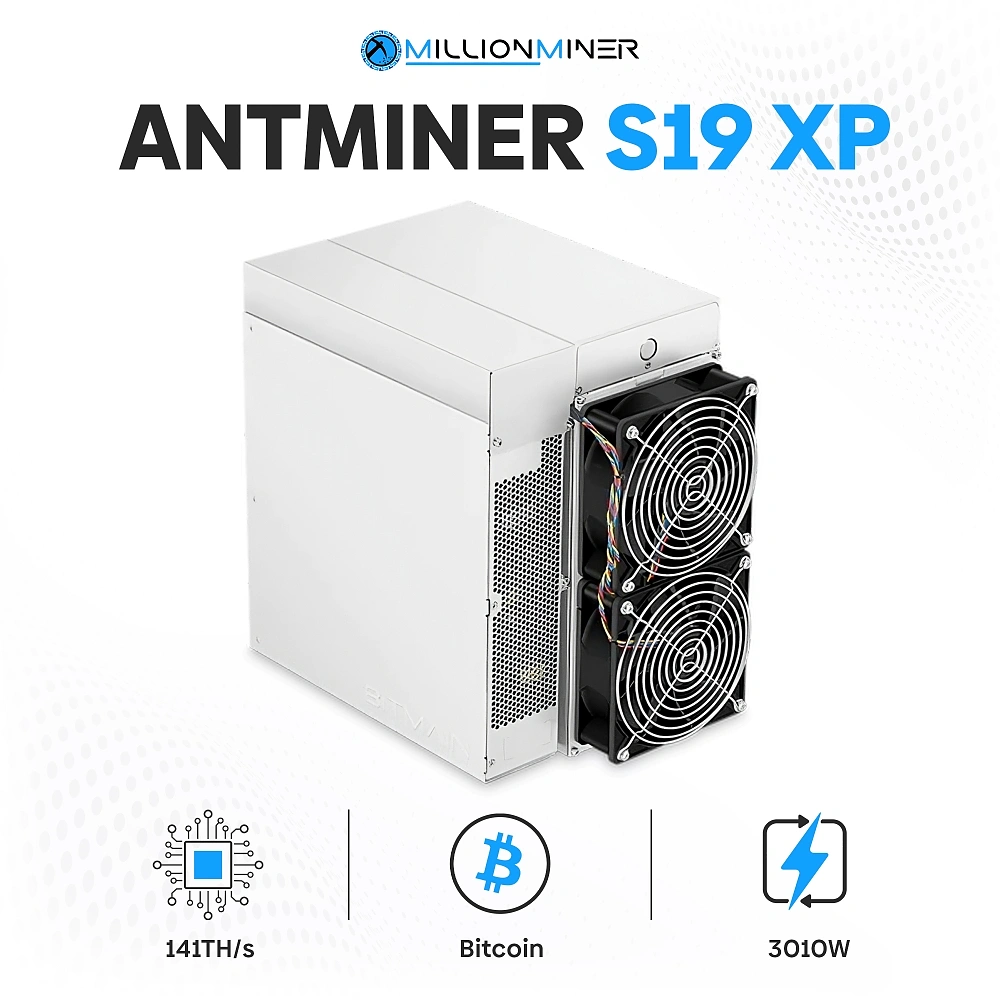 picture of antminer s19