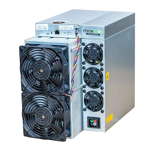picture of antminer s21