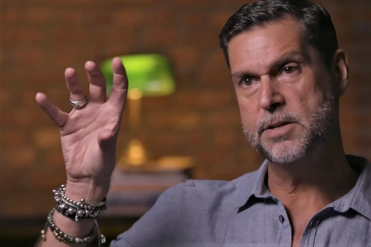 top bitcoin bull: raoul pal