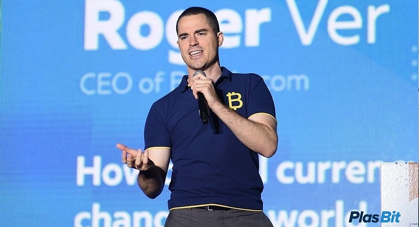 top bitcoin bull: roger ver